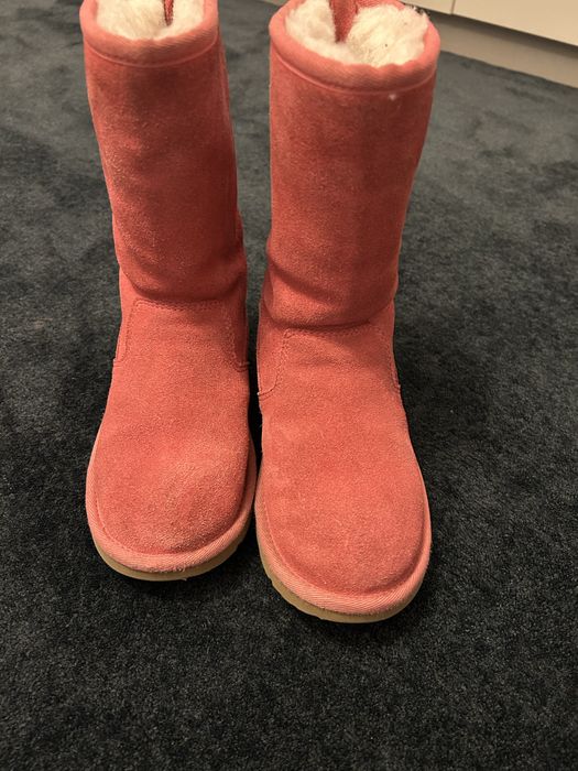 Cizme Ugg marimea 31