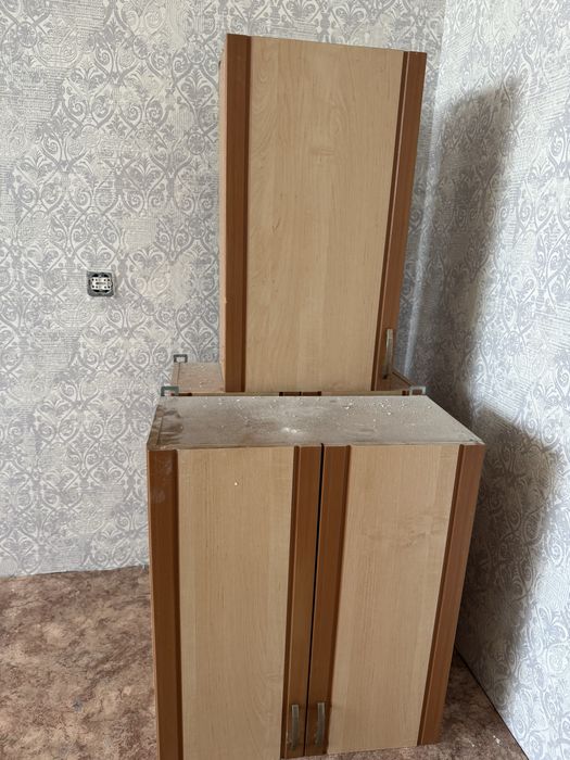 Продам кухонный гарнитур