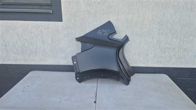 Aripa dreapta spate Ford Puma an 2020 2021 2022 2023 2024 2025 Originale - Factura si Garantie
