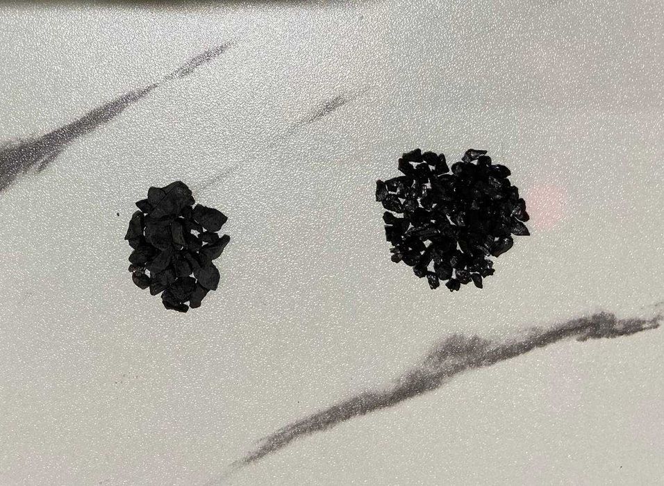 Antrasit-Антрацит