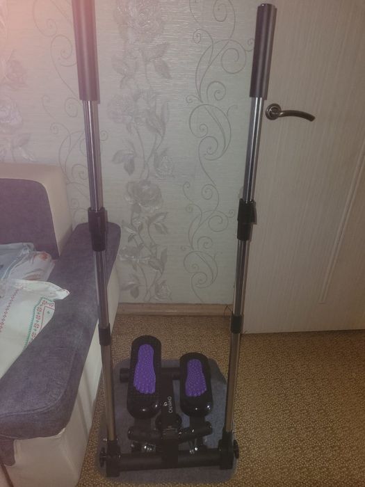 Продам тренажёр..