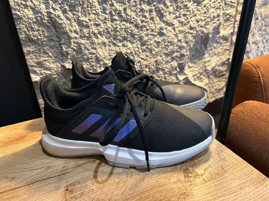 Дамски Маратонки adidas , under armour