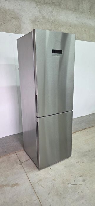 Хладилник GRUNDIG 185/60
