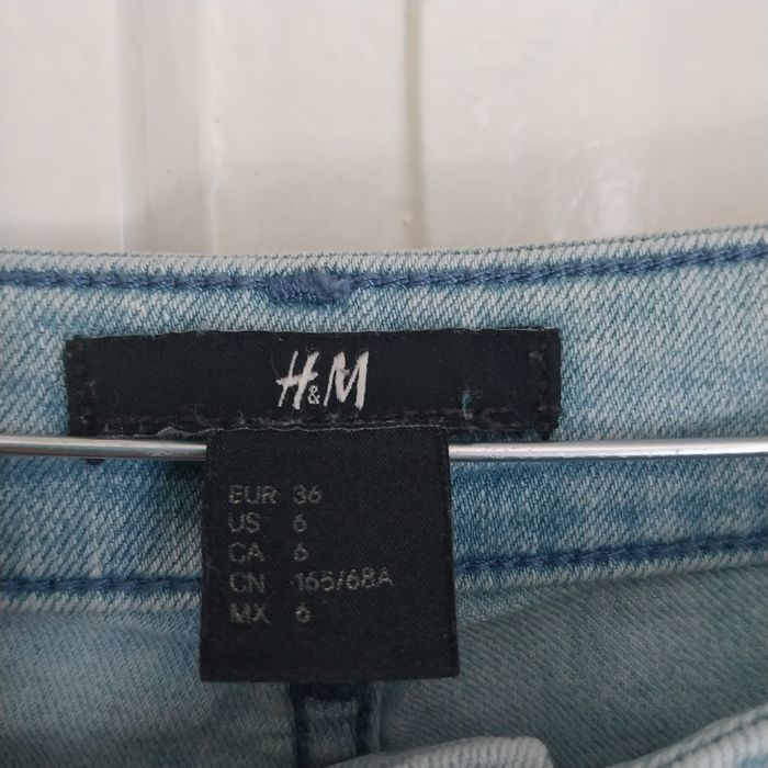 Лот къси панталонки 3бр.