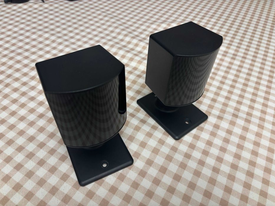 Шлем виртуальной реальности Valve Index