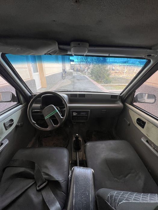 Kimga arzon mashena  kere bulsa