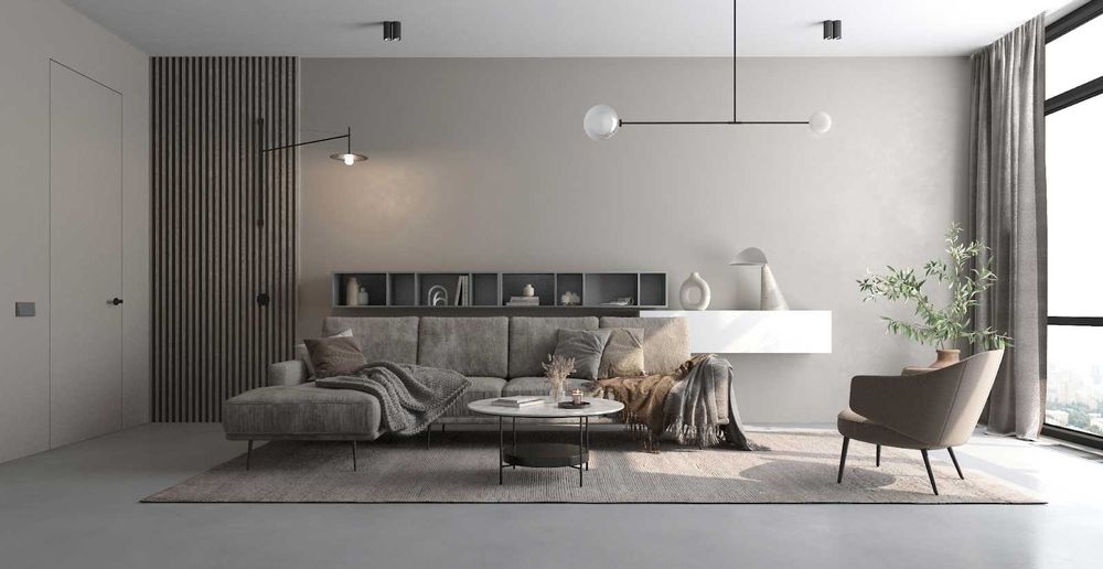 Стеновые панели и гибкий мрамор с доставкой по РК