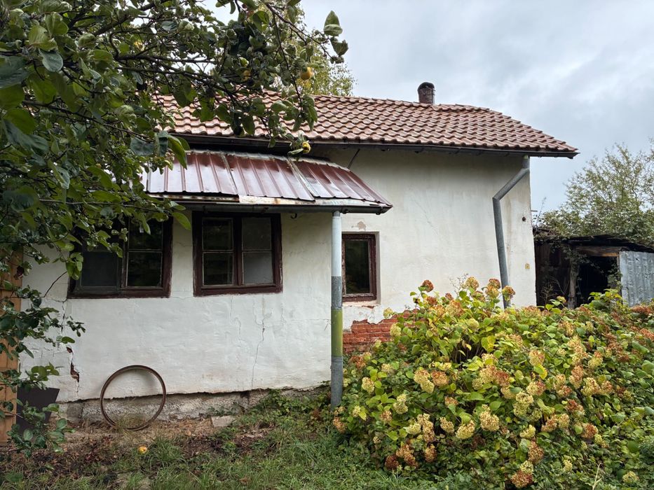 Продава се Къща в Годеч - 120 кв.м за 1250 €/кв.м - Снимка #15