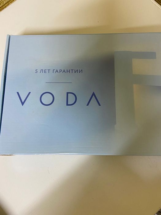 Продам смеситель для ванны