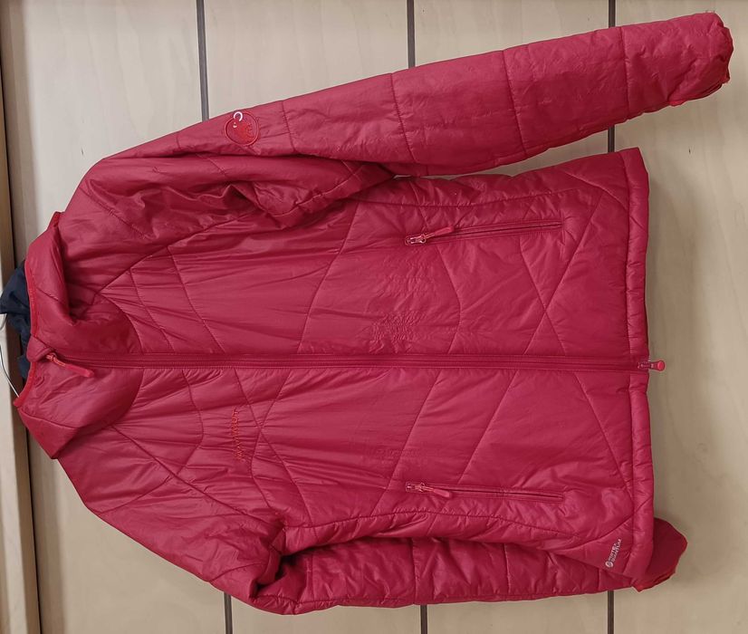 Mammut®-В Добро Състояние