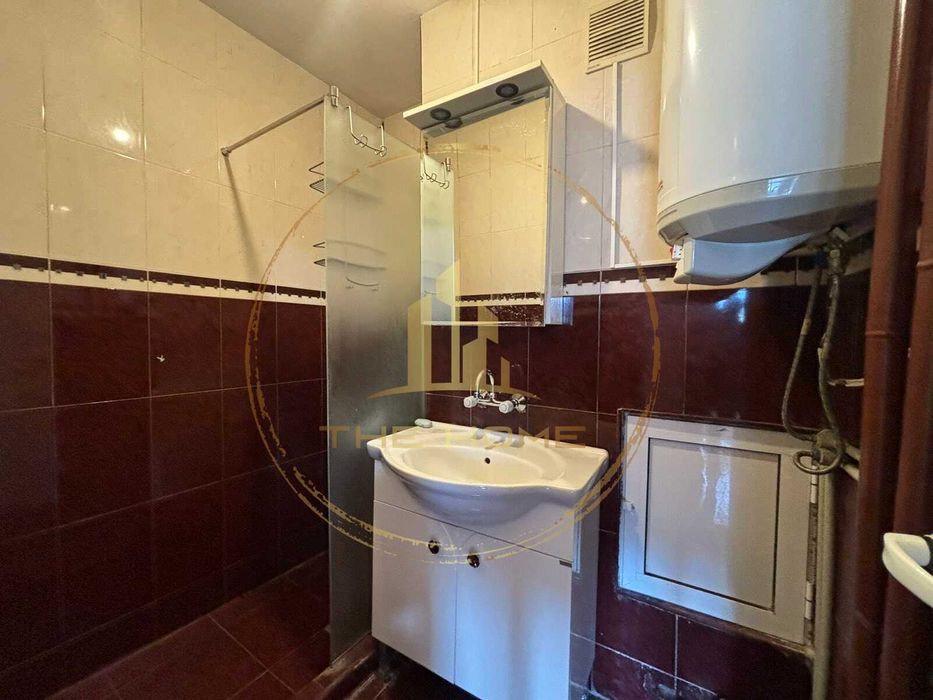 Дава се под наем Четиристаен апартамент в Варна, Младост 1 - 90 кв.м за 450 € - Снимка #7