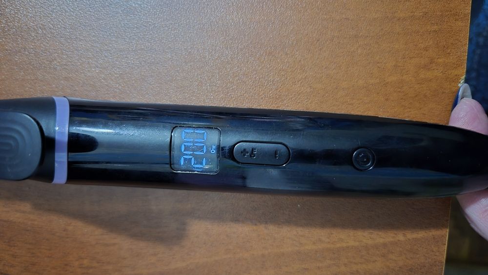 Продам плойку Philips