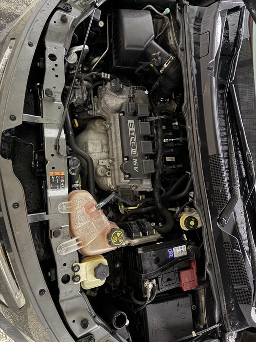 Kobalt avtomat 2015 1 qol mowna