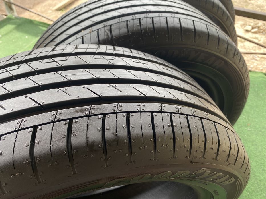 Гудиер балоны сатыладв