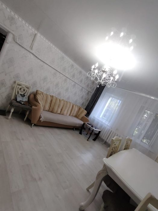 Продается частный дом в районе 39 шк