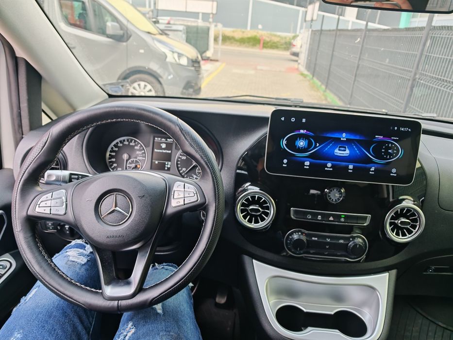 Монтаж на мултимедии ,камери,парктрониции и аудио системи