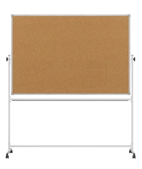 Маркерные доски Пробковая доска Астана