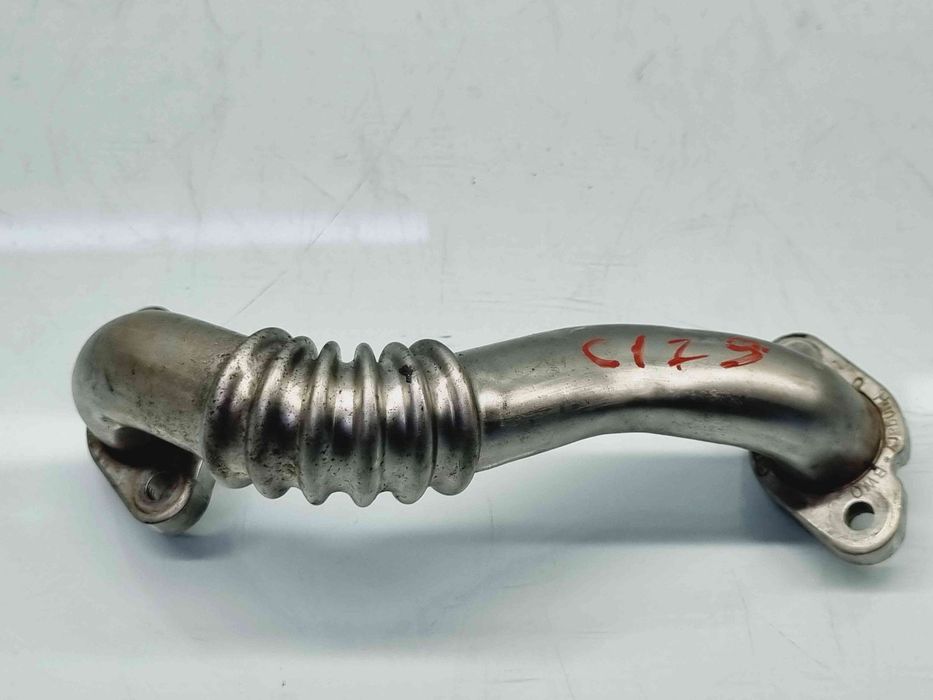 Conducta gaze Skoda Octavia 2 (1Z3) [Fabr 2004-2013] 03L131521Q 1.6 TD