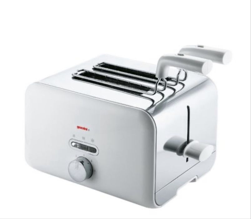 Prajitor paine Guzzini | pret excelent |