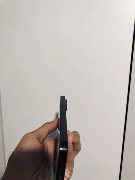 14 про мах 14 про мах