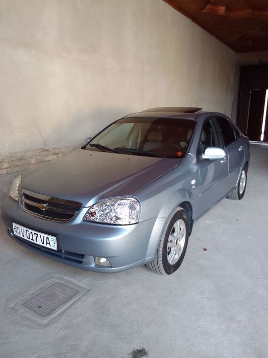 2013 3 pozitsya 1.6  prapan 4pakaleni