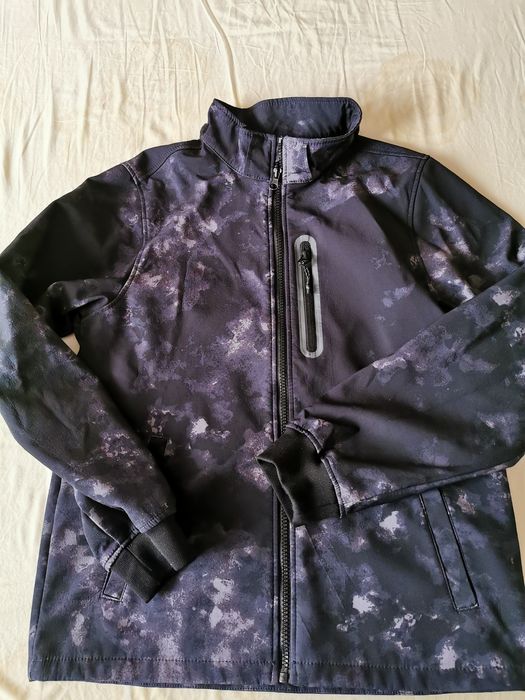 H&M яке за момче размер 152