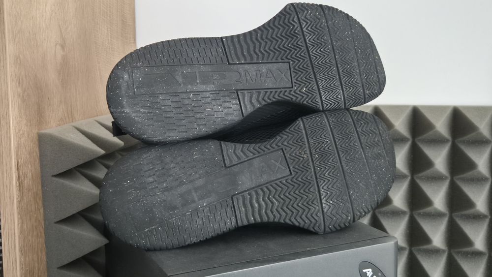 Nike Air Max Alpha Trainer 6 / Номер 42.5
