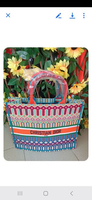 Дамска чанта Луи Витон