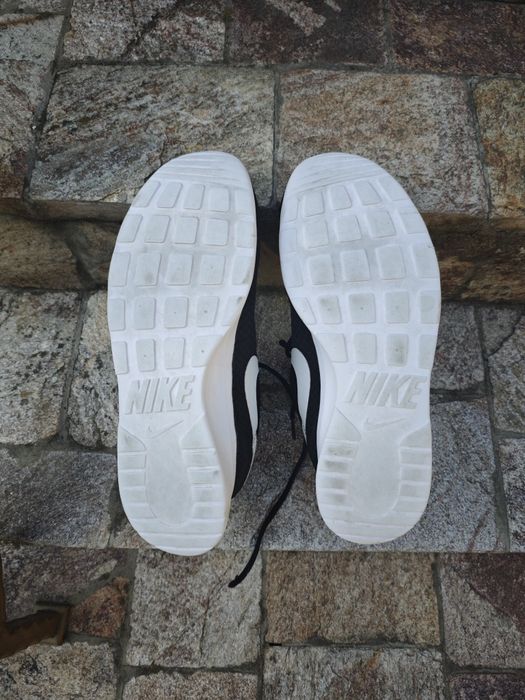 Мъжки маратонки Nike