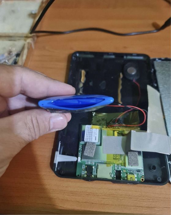 Actualizari GPS camion IGO  TomTom si android tabletă