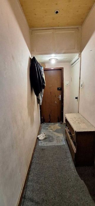 2 Комнатная Художники Можно в Ипотеку купить