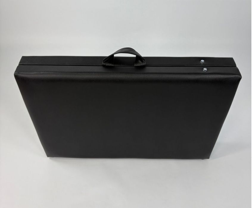 Боно кушетка до 350кг 60×180