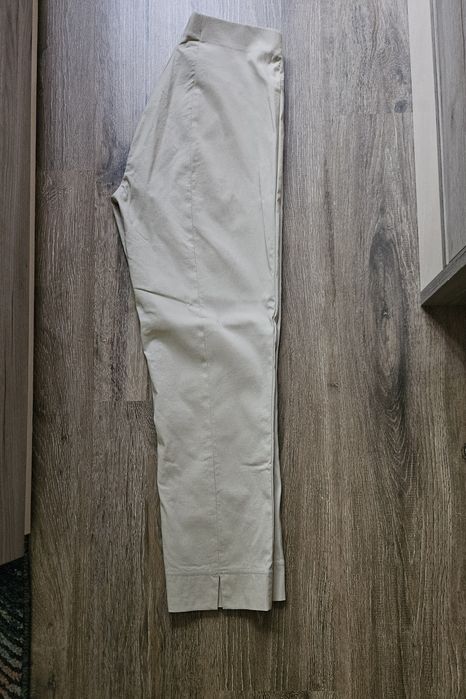 Дамски панталон, FETISH