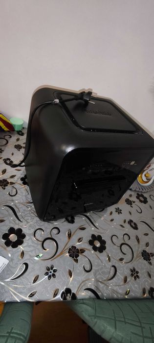 Air freyer Breville