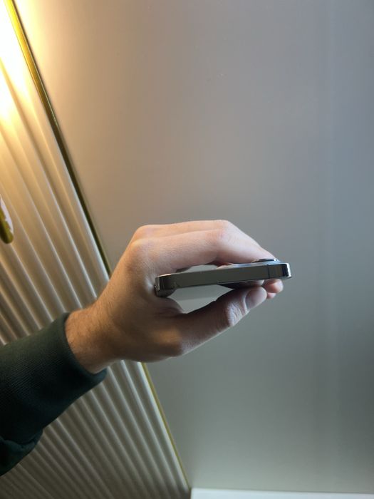 Продам IPhone 13 pro 128gb