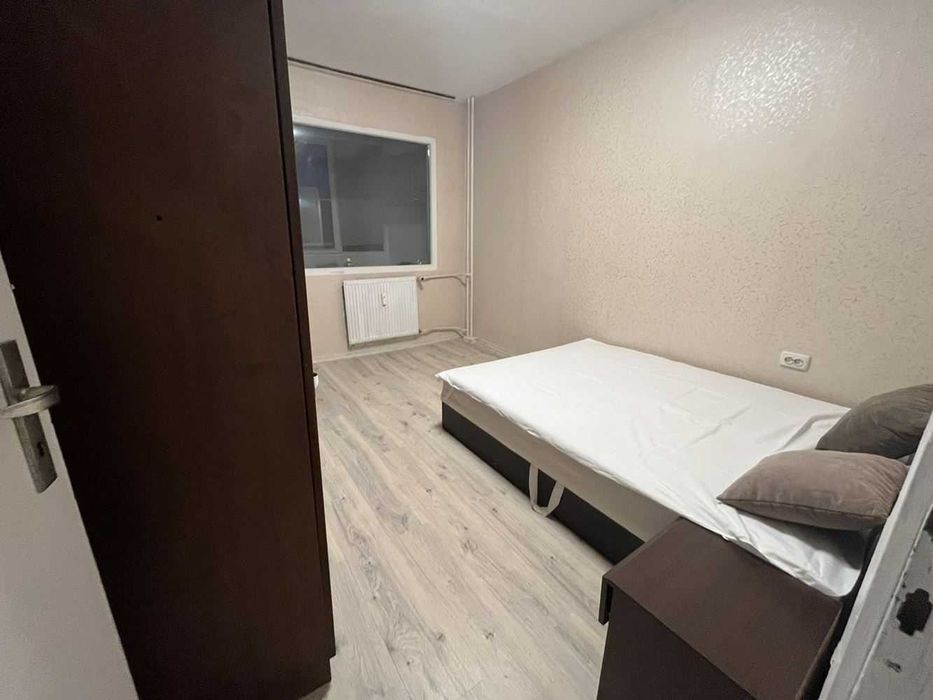 Дава се под наем Двустаен апартамент в София, Дружба 1 - 49 кв.м за 450 € - Снимка #7