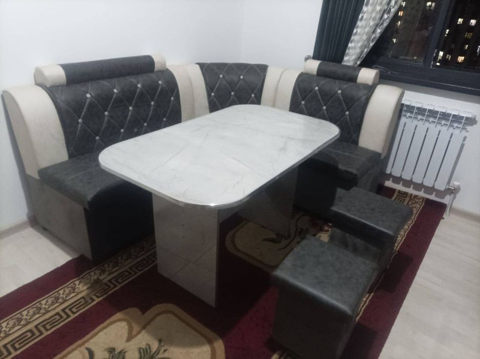 Супер уголок Супер нархда