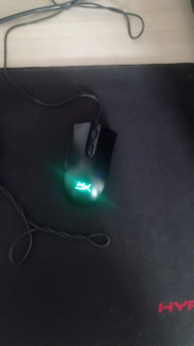 срочно продается