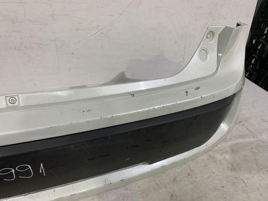 Bara spate Suzuki Ignis, 2016, 2017, 2018, 2019, 2020, 2021, cod origine OE 71811-62R0.