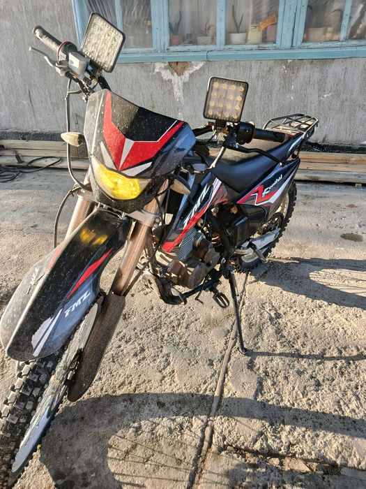 Эндуро 250 куб обмен на айфон 13 про и выше