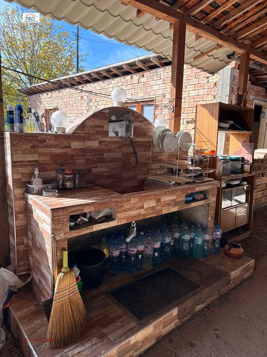 Продава се Къща в Севлиево - 80 кв.м за 223 €/кв.м - Снимка #5