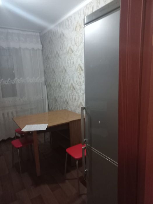 Сдаю однокомнатную квартиру