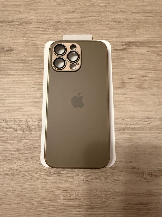 кейсове за iphone XR, 11 pro max, 13 pro max, 16 pro max, iphone 7/8