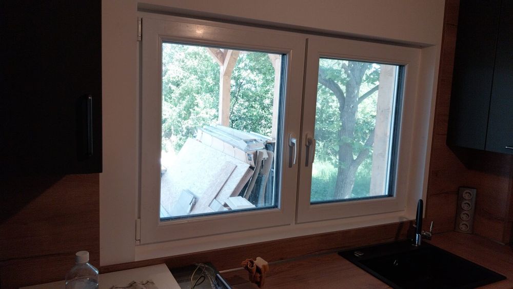 Executam amenajari/finisaje exterioare si interioare