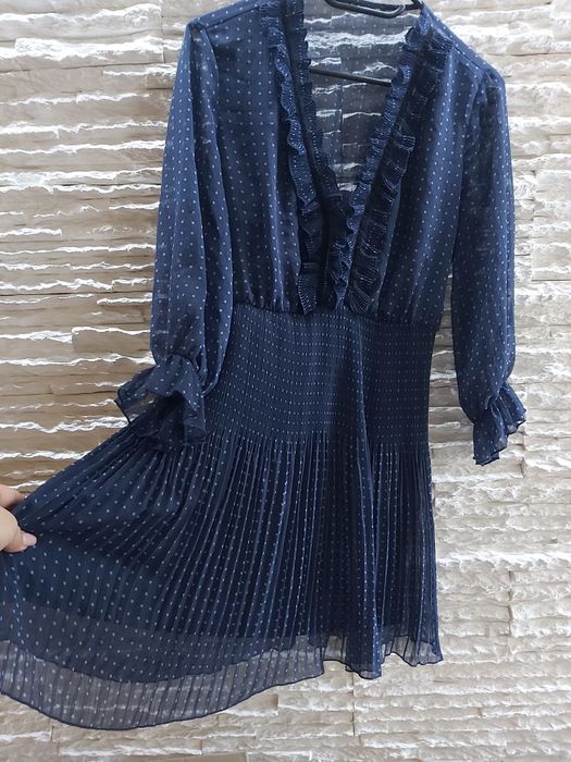 Rochie marimea M