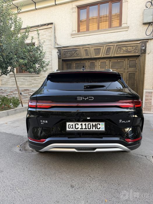 Byd chempion sotiladi