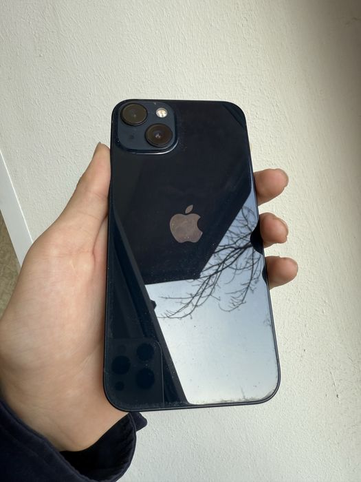 iphone 13 продажа обмен