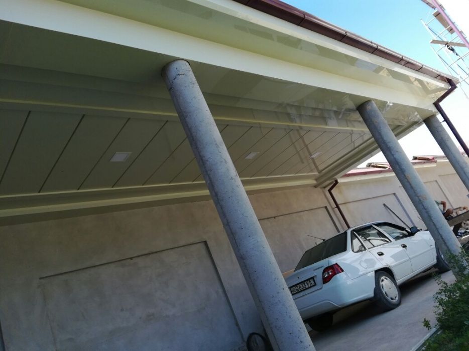 Алюкобонд уста Алюкабонд аликабонд алкафон алкапон срг