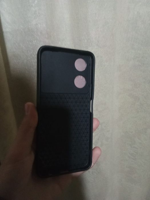 Продам HONOR X5 Plus