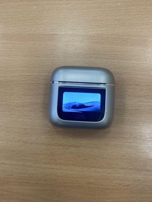 Casti jbl TOUR PRO 3 noi